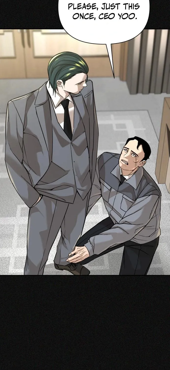 Hellcraft Chapter 29 page 77 - 