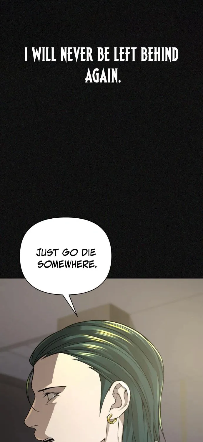 Hellcraft Chapter 29 page 83 - 