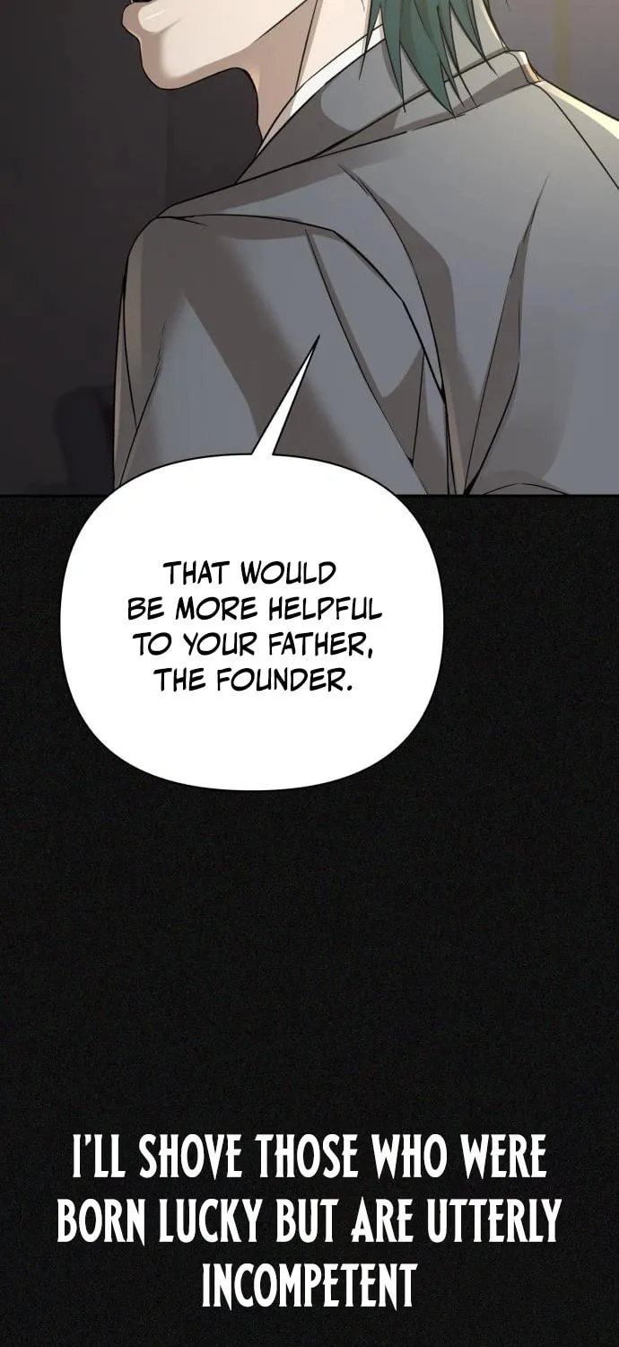 Hellcraft Chapter 29 page 84 - 