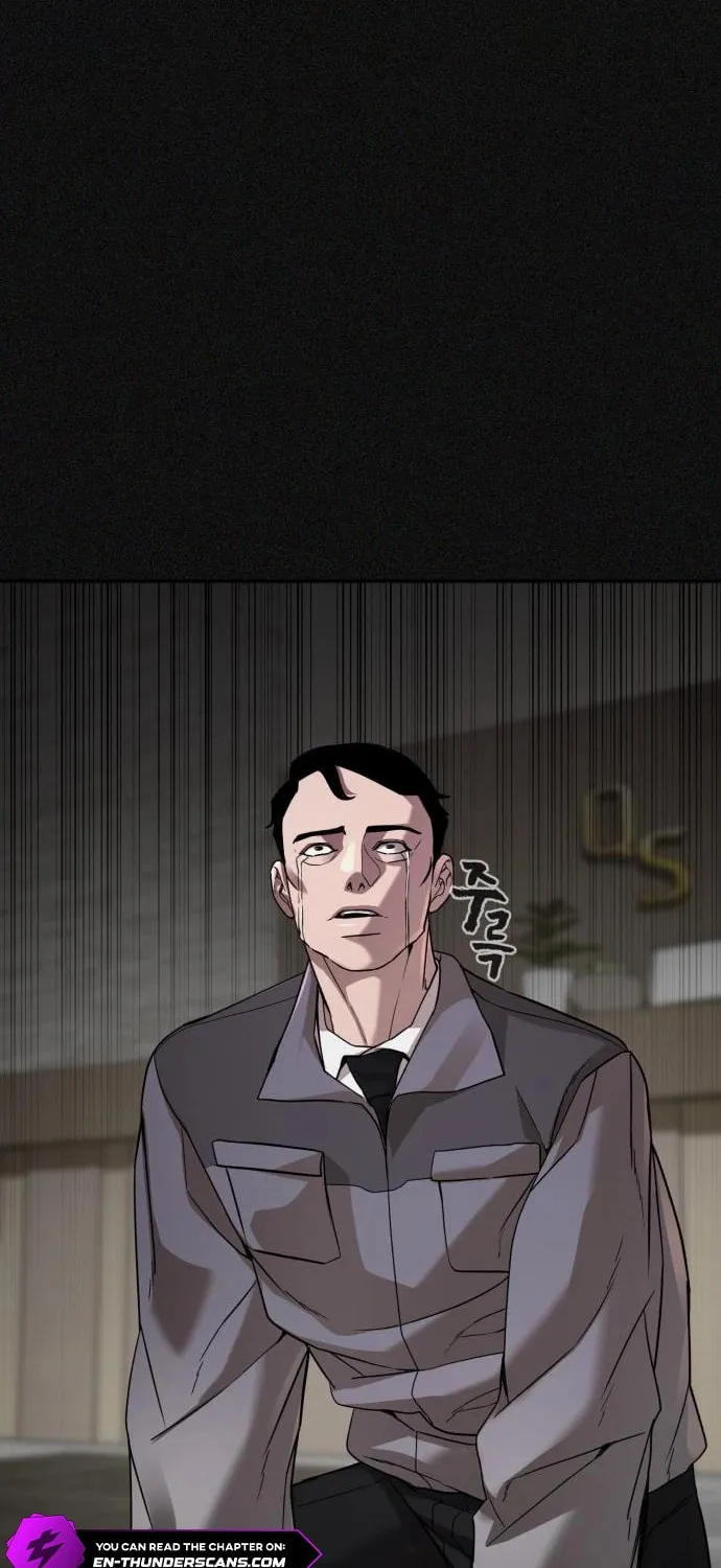 Hellcraft Chapter 29 page 85 - 