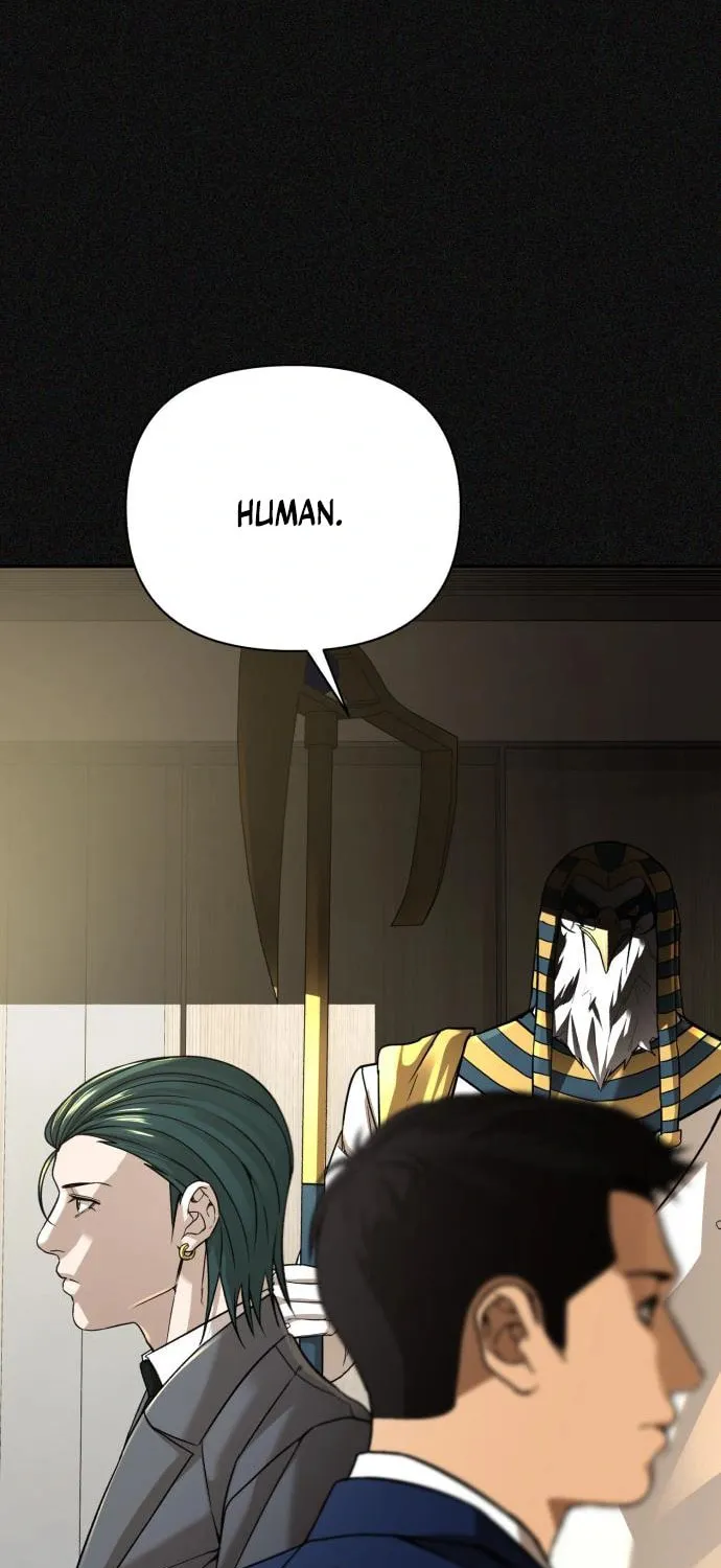 Hellcraft Chapter 29 page 88 - 