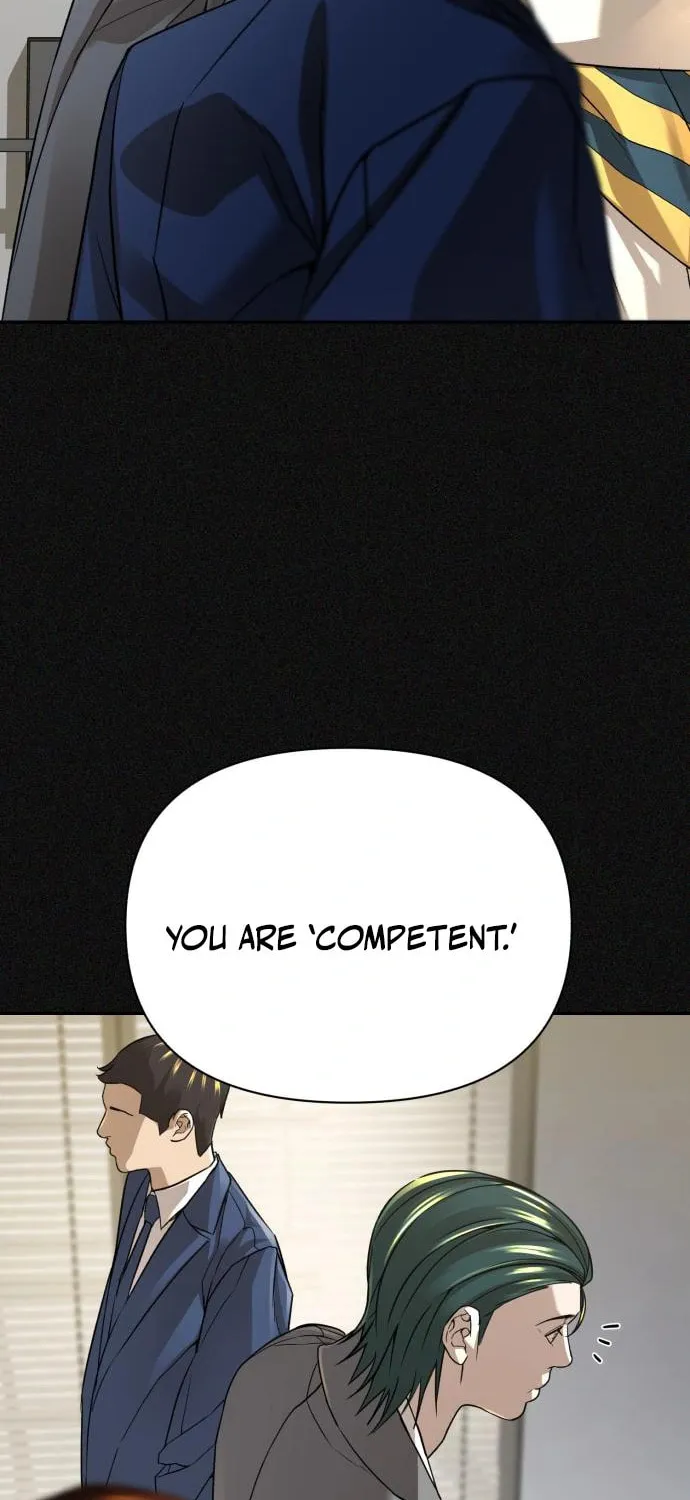 Hellcraft Chapter 29 page 89 - 