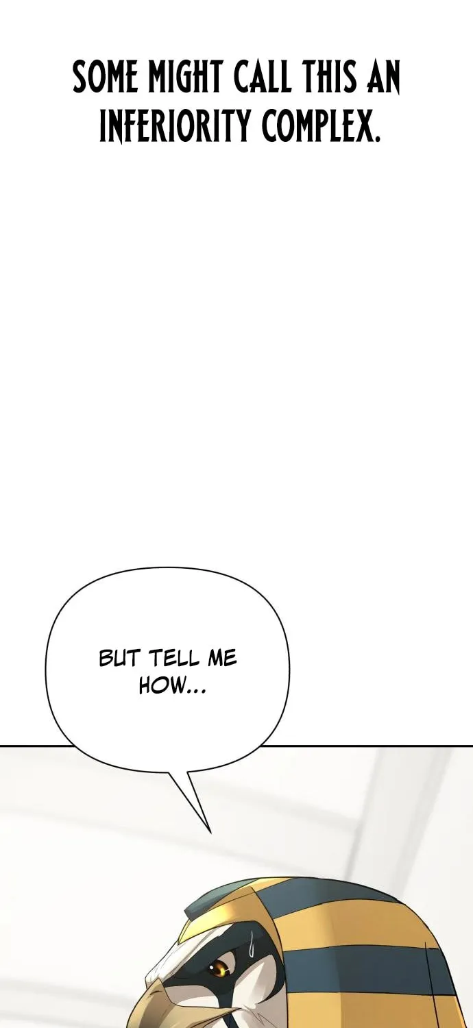 Hellcraft Chapter 29 page 10 - 