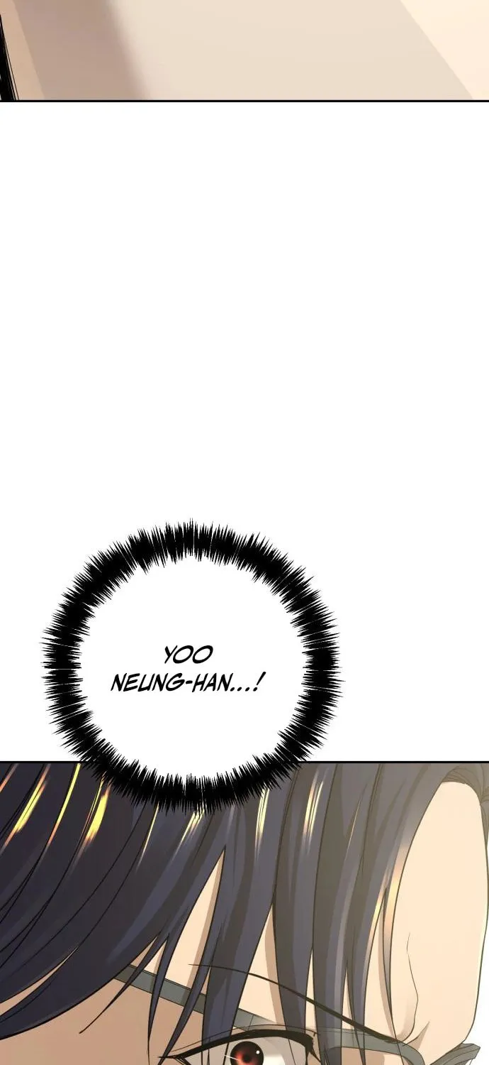 Hellcraft Chapter 29 page 99 - 