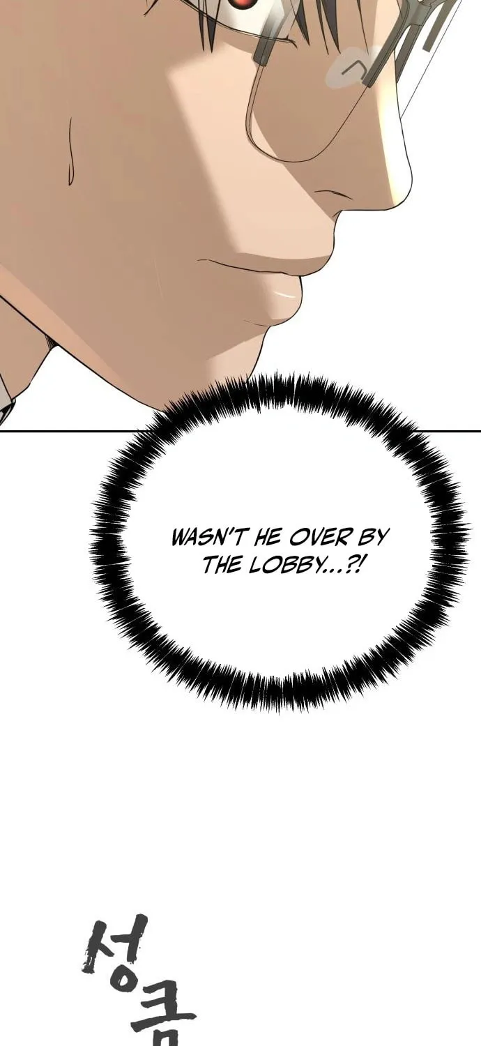 Hellcraft Chapter 29 page 100 - 