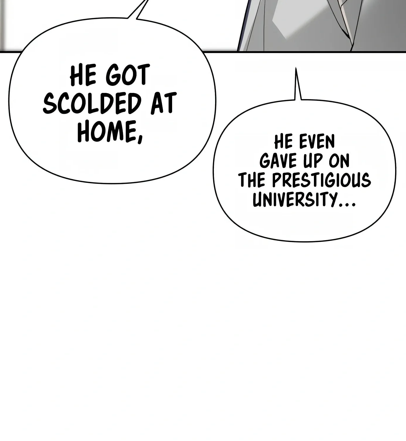 Hellcraft Chapter 3 page 102 - 