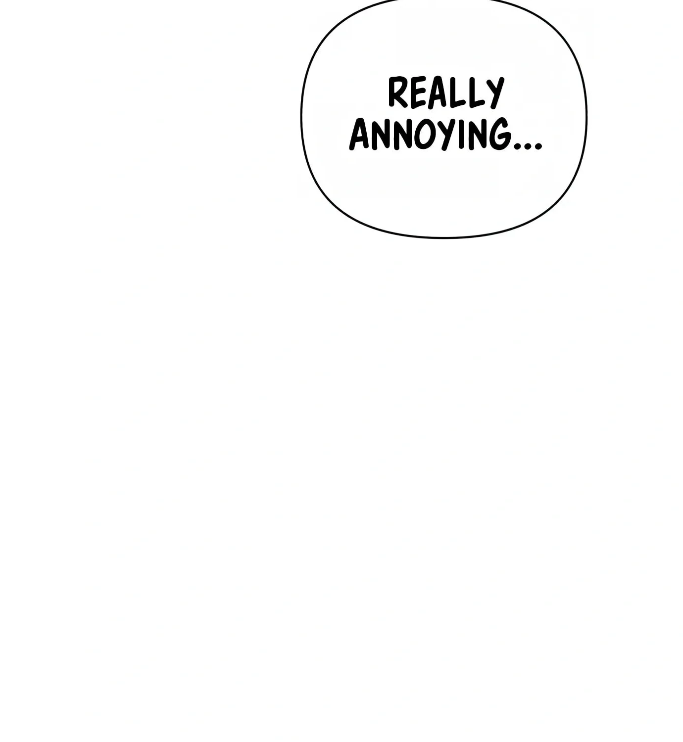 Hellcraft Chapter 3 page 112 - 