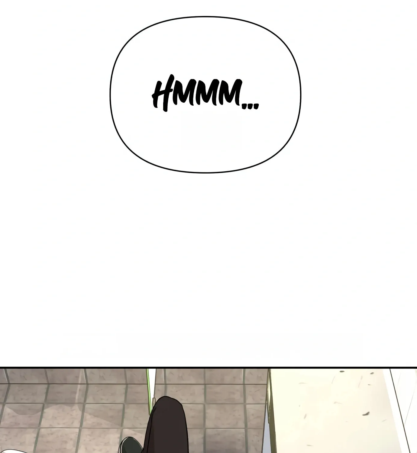 Hellcraft Chapter 3 page 113 - 