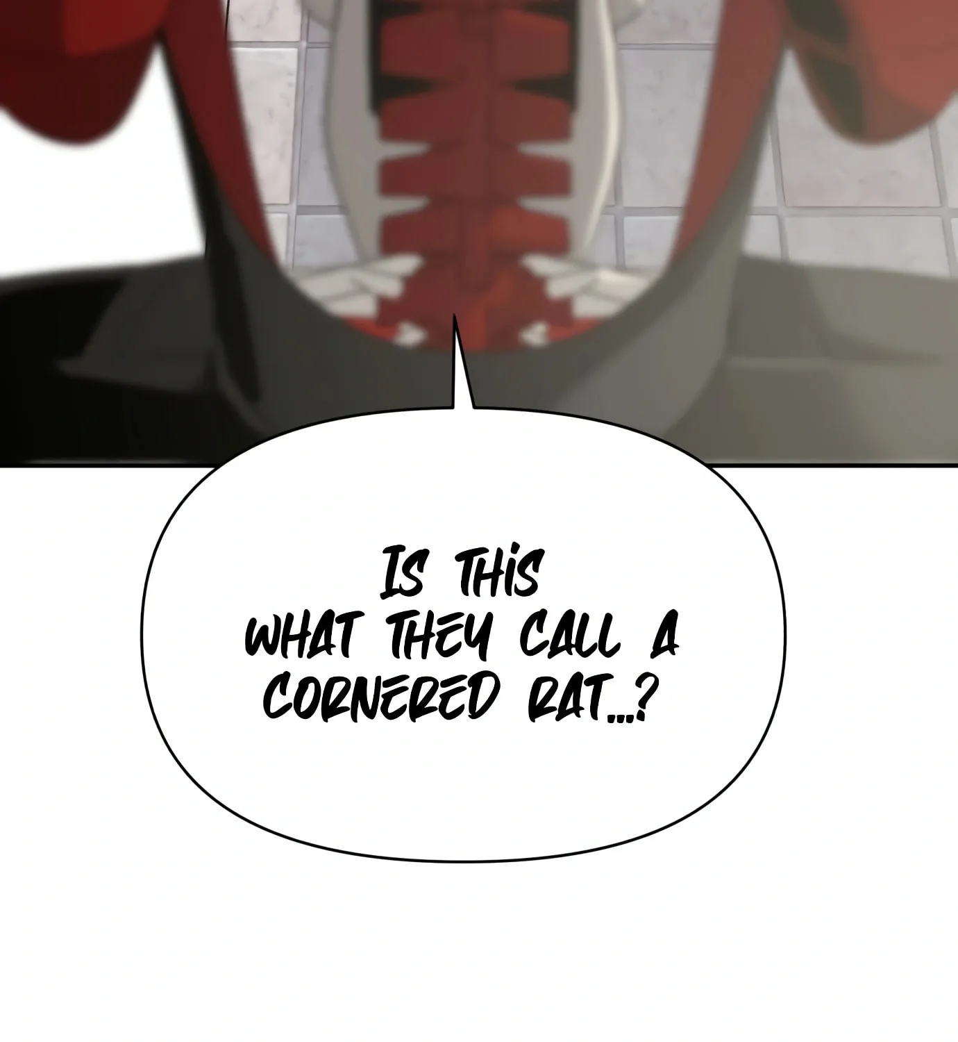 Hellcraft Chapter 3 page 115 - 