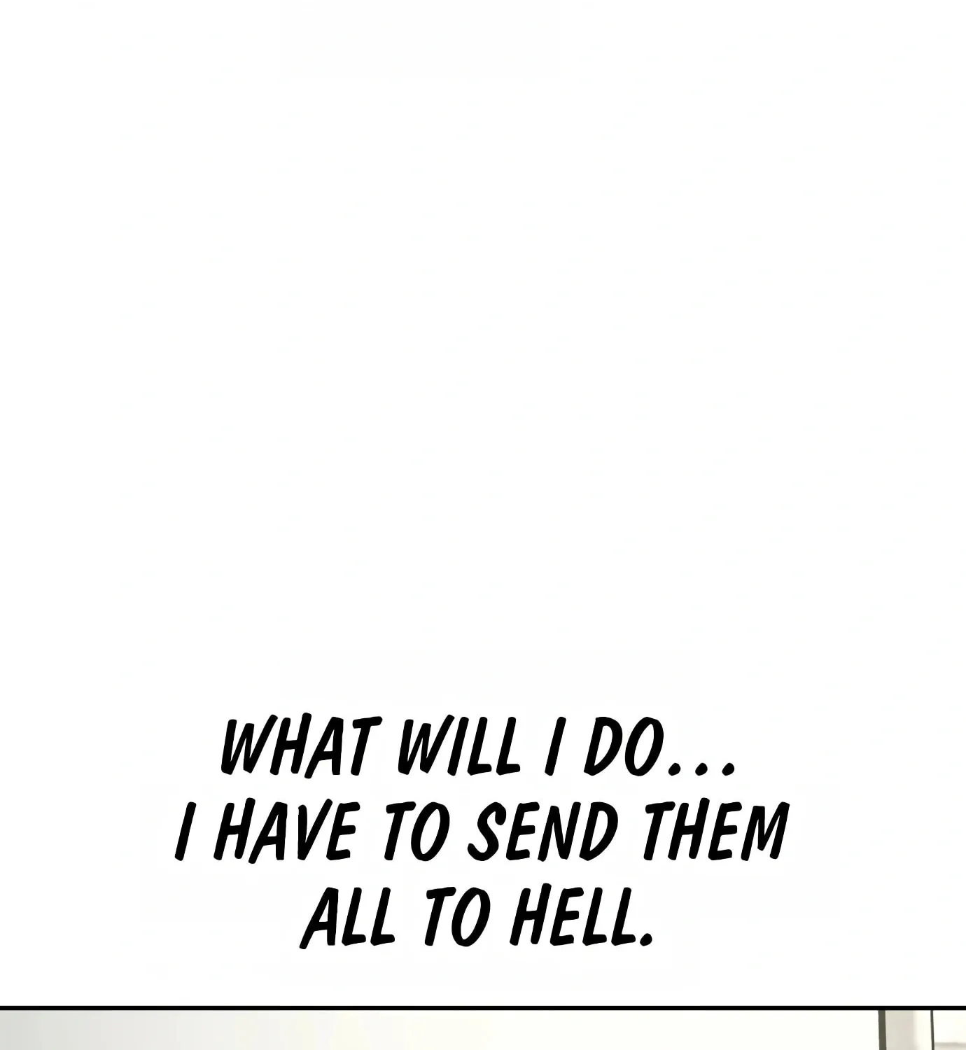 Hellcraft Chapter 3 page 122 - 