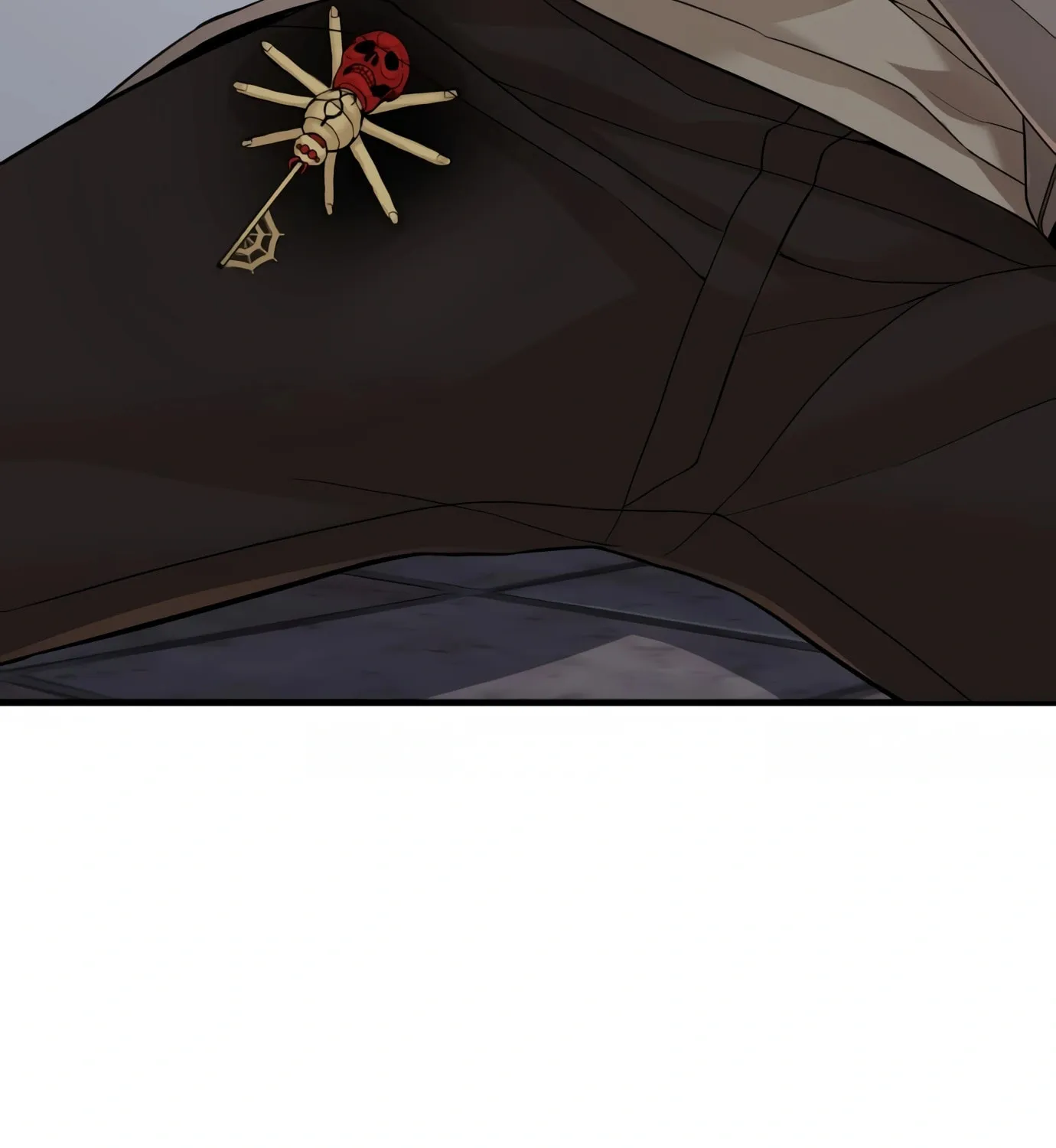 Hellcraft Chapter 3 page 129 - 