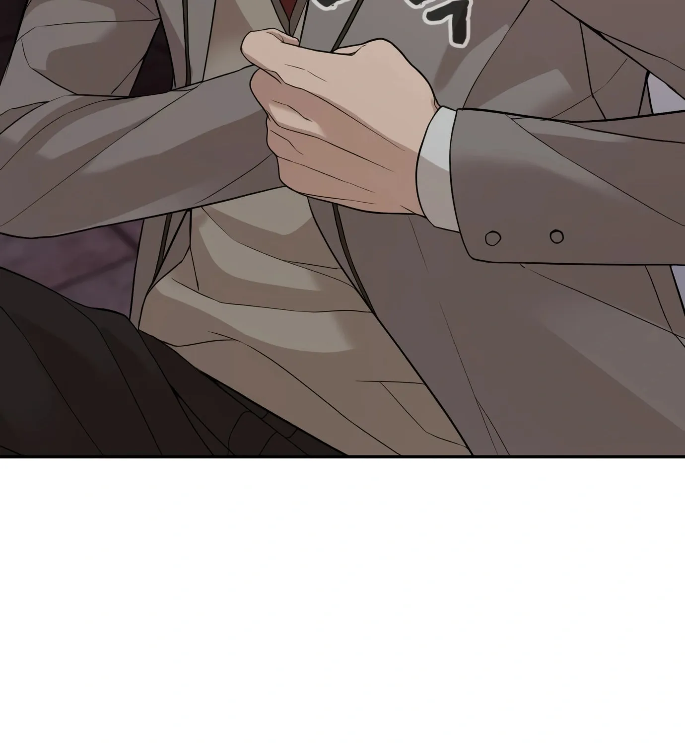 Hellcraft Chapter 3 page 136 - 