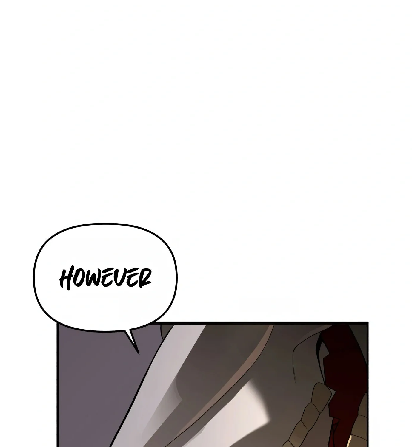 Hellcraft Chapter 3 page 15 - 
