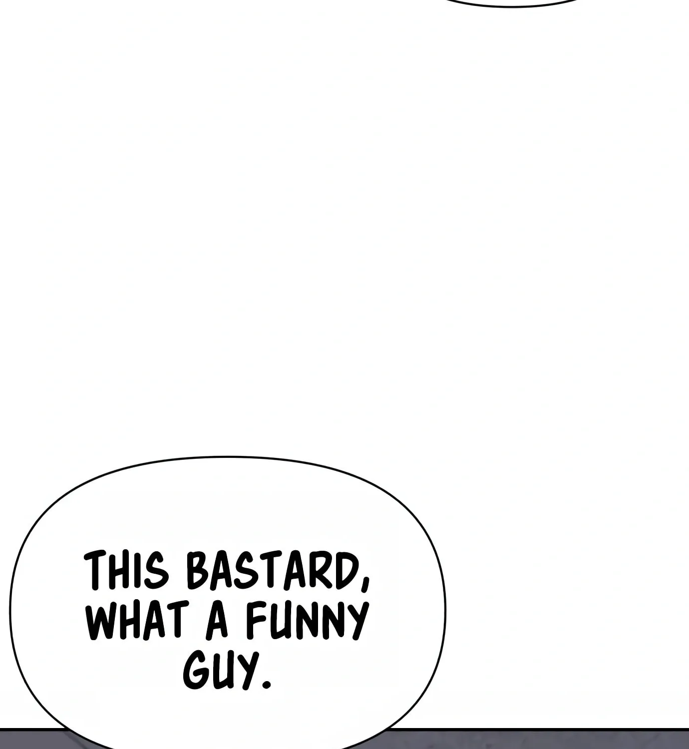 Hellcraft Chapter 3 page 148 - 