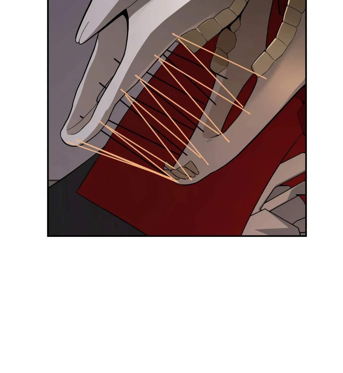 Hellcraft Chapter 3 page 16 - 