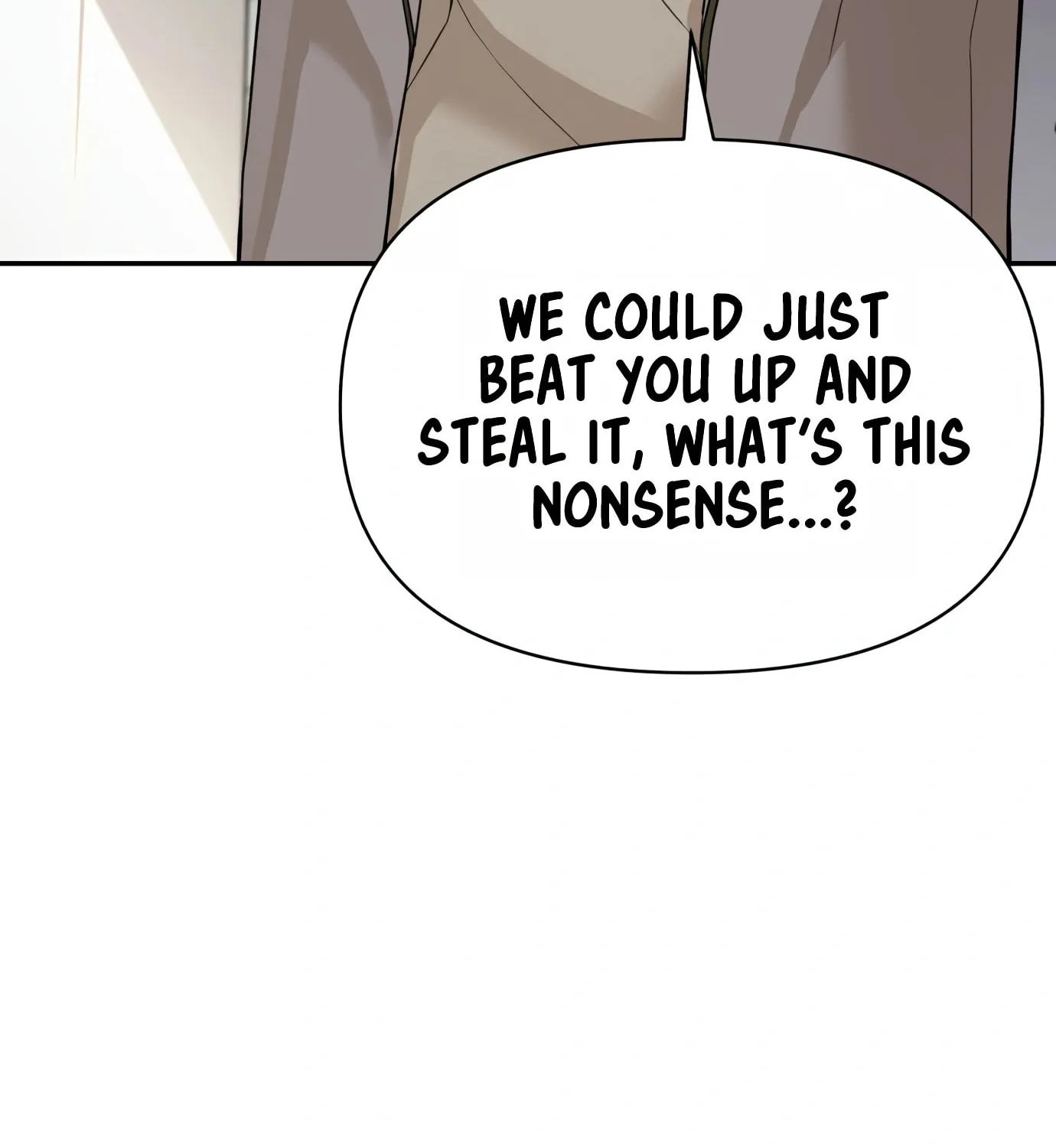 Hellcraft Chapter 3 page 151 - 