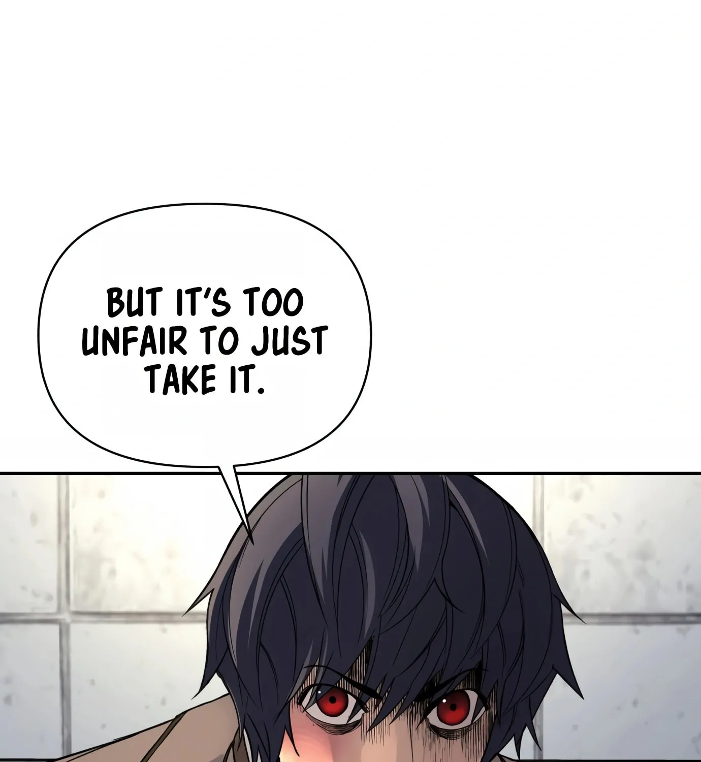 Hellcraft Chapter 3 page 154 - 