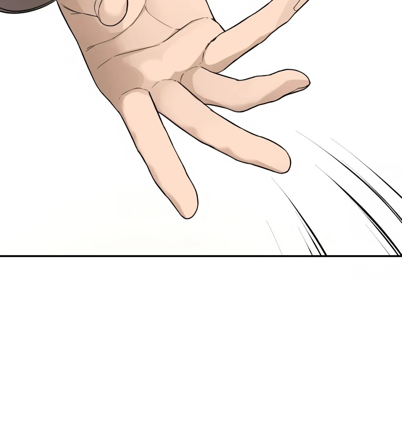 Hellcraft Chapter 3 page 159 - 