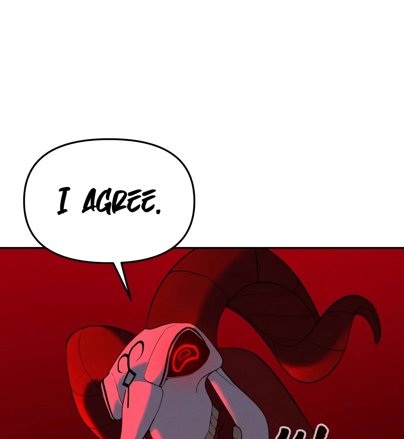 Hellcraft Chapter 3 page 17 - 