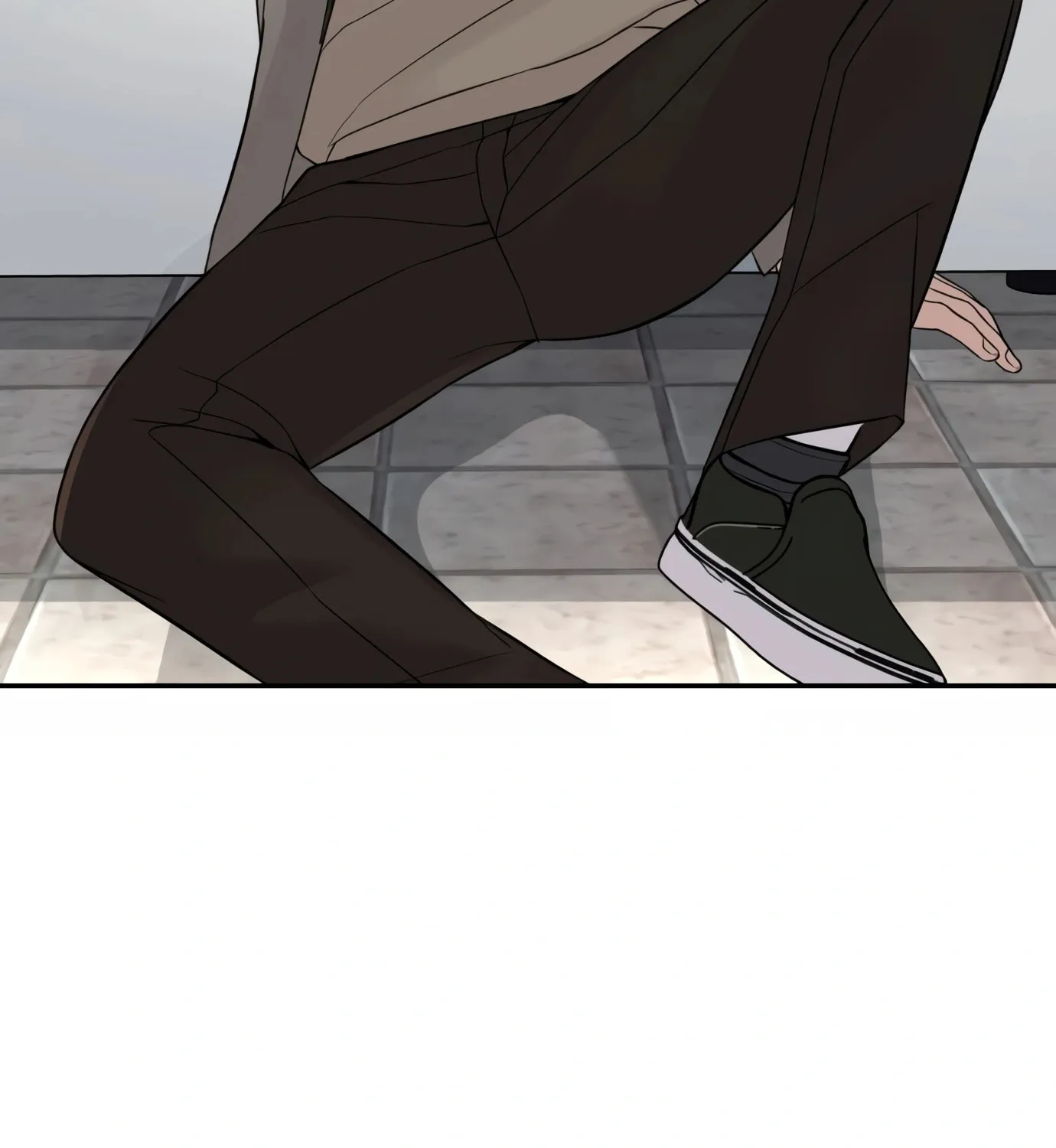 Hellcraft Chapter 3 page 163 - 