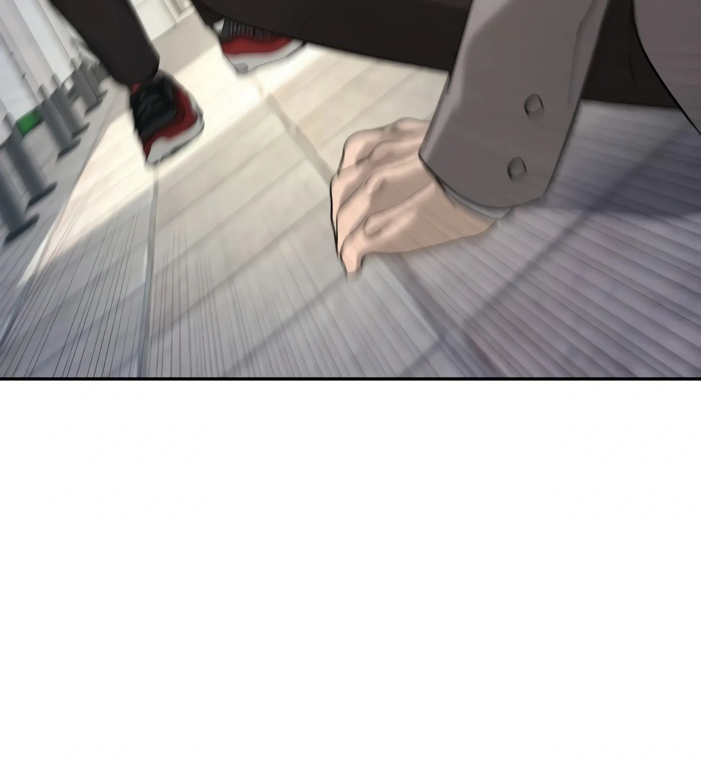 Hellcraft Chapter 3 page 168 - 