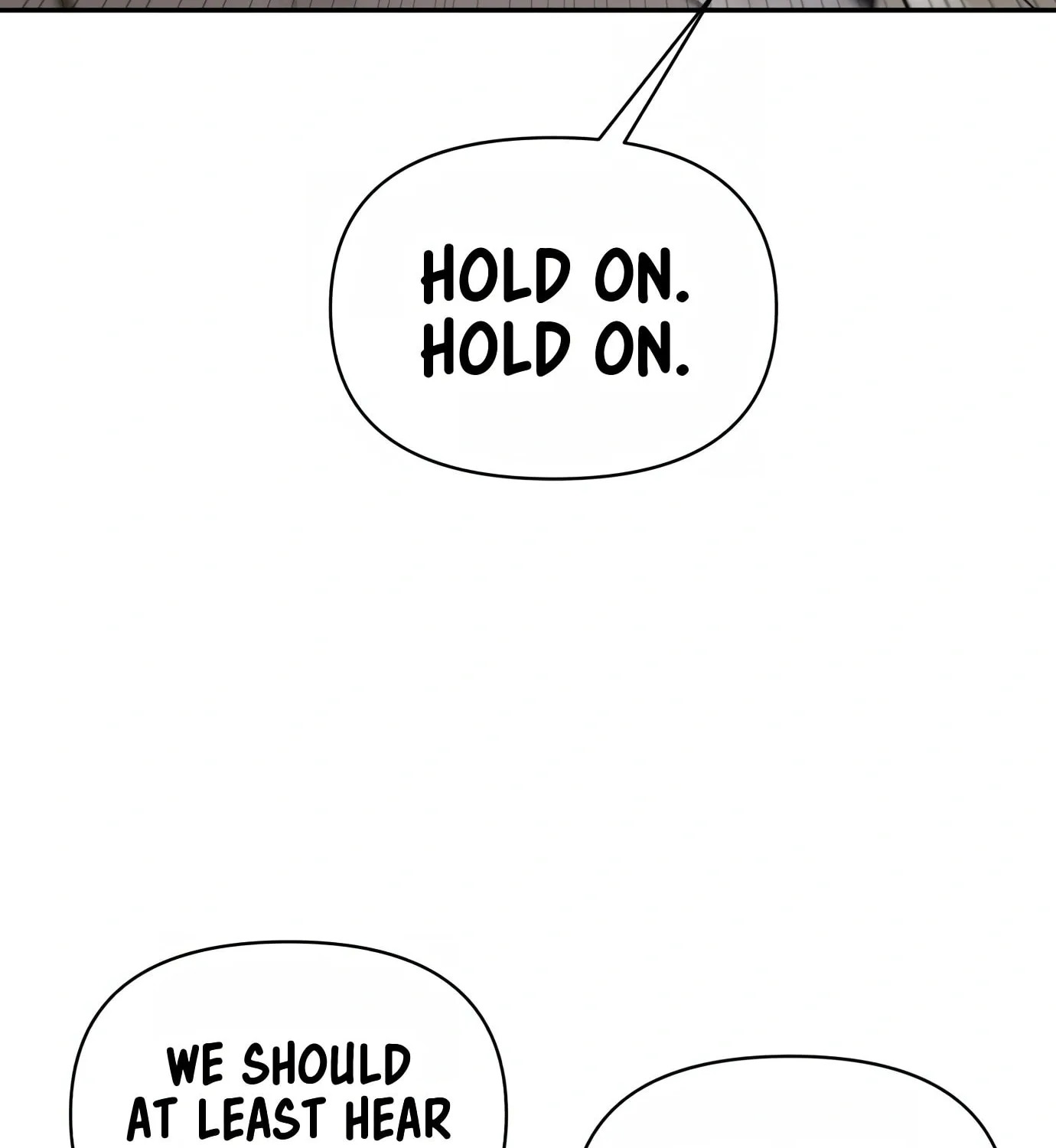 Hellcraft Chapter 3 page 171 - 