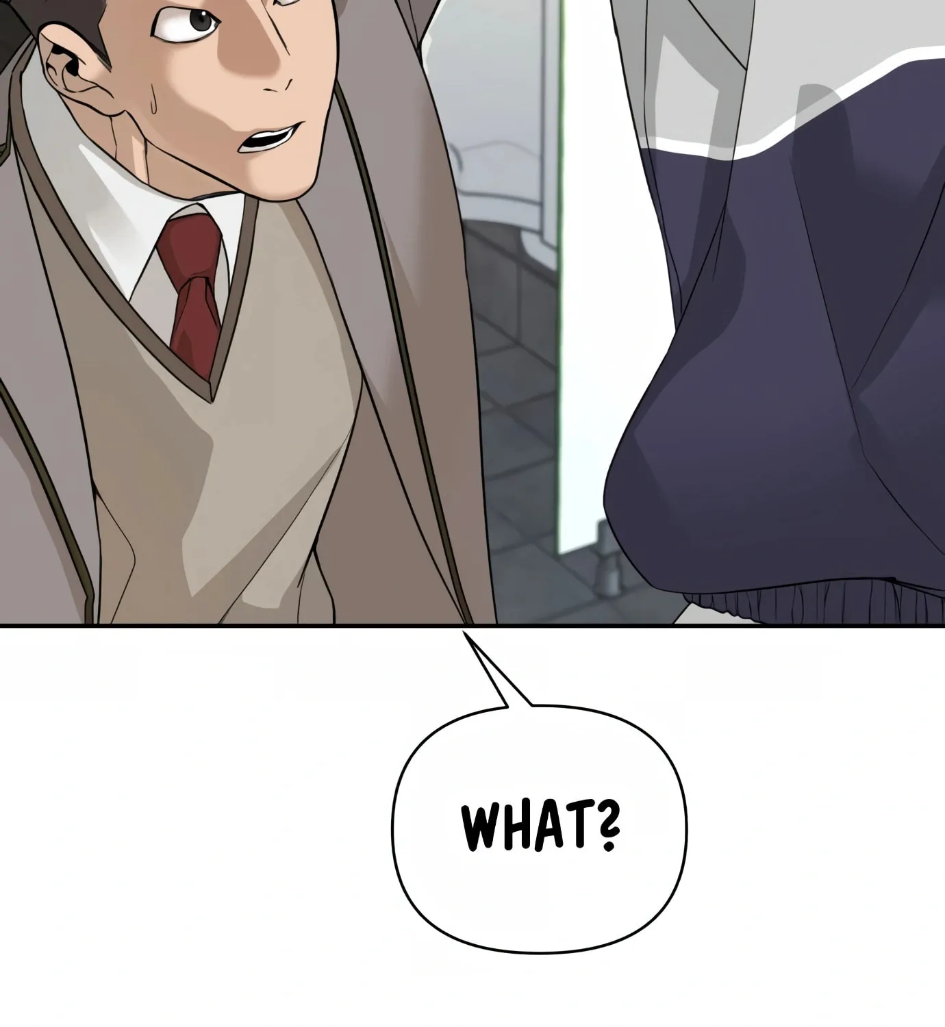 Hellcraft Chapter 3 page 173 - 