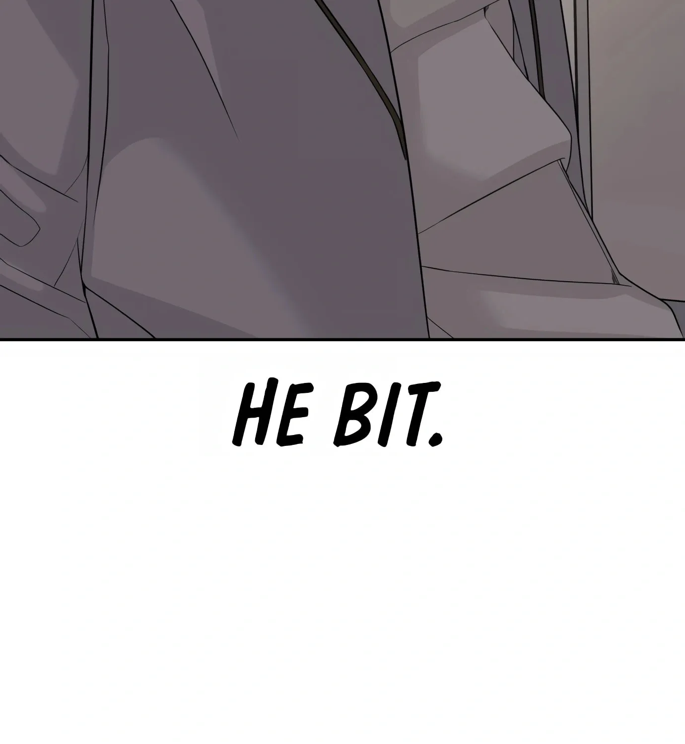 Hellcraft Chapter 3 page 176 - 
