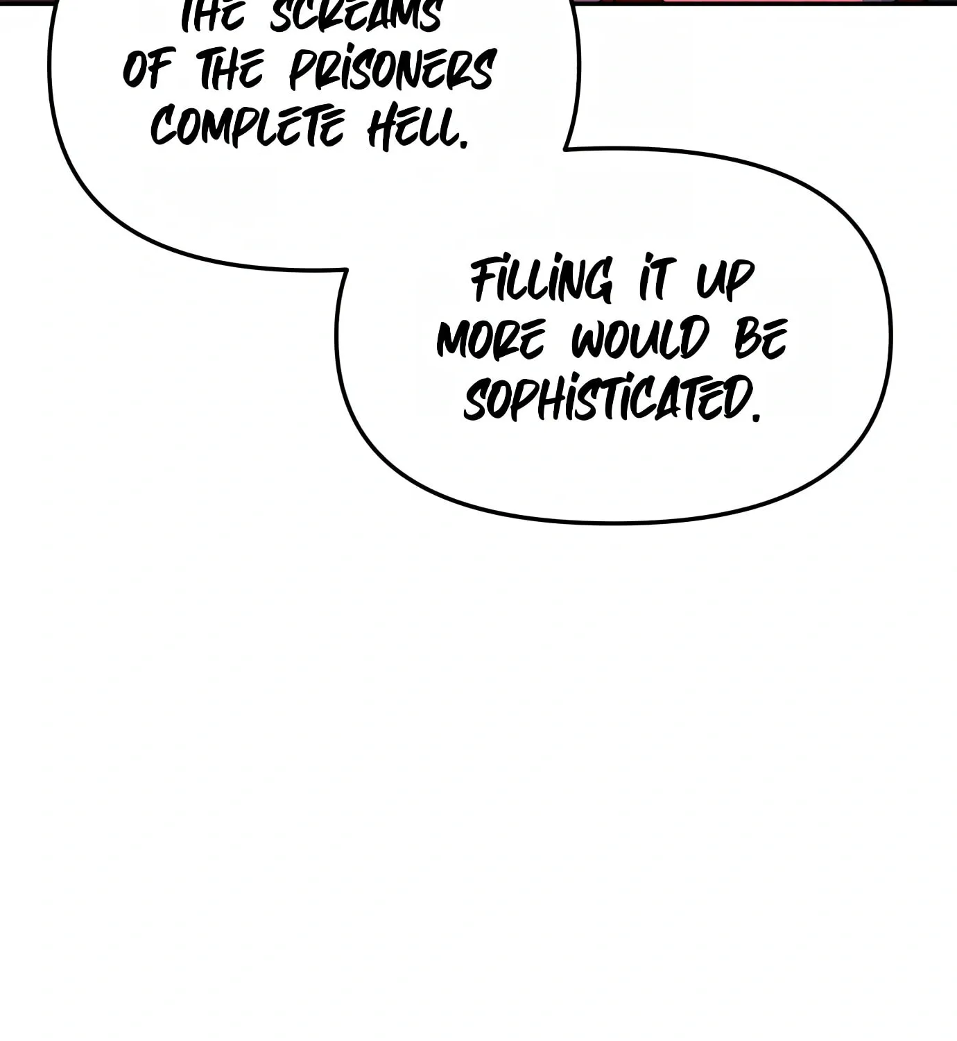 Hellcraft Chapter 3 page 19 - 