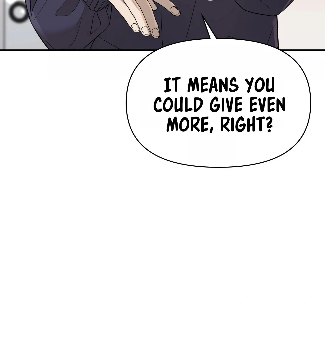 Hellcraft Chapter 3 page 181 - 