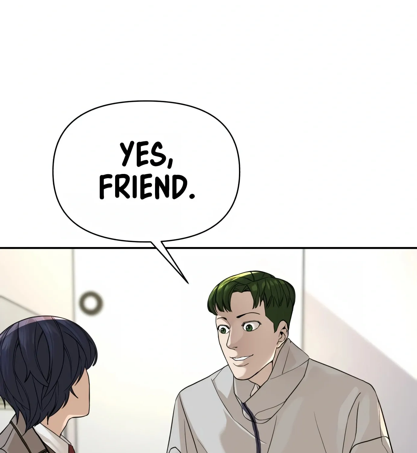 Hellcraft Chapter 3 page 182 - 