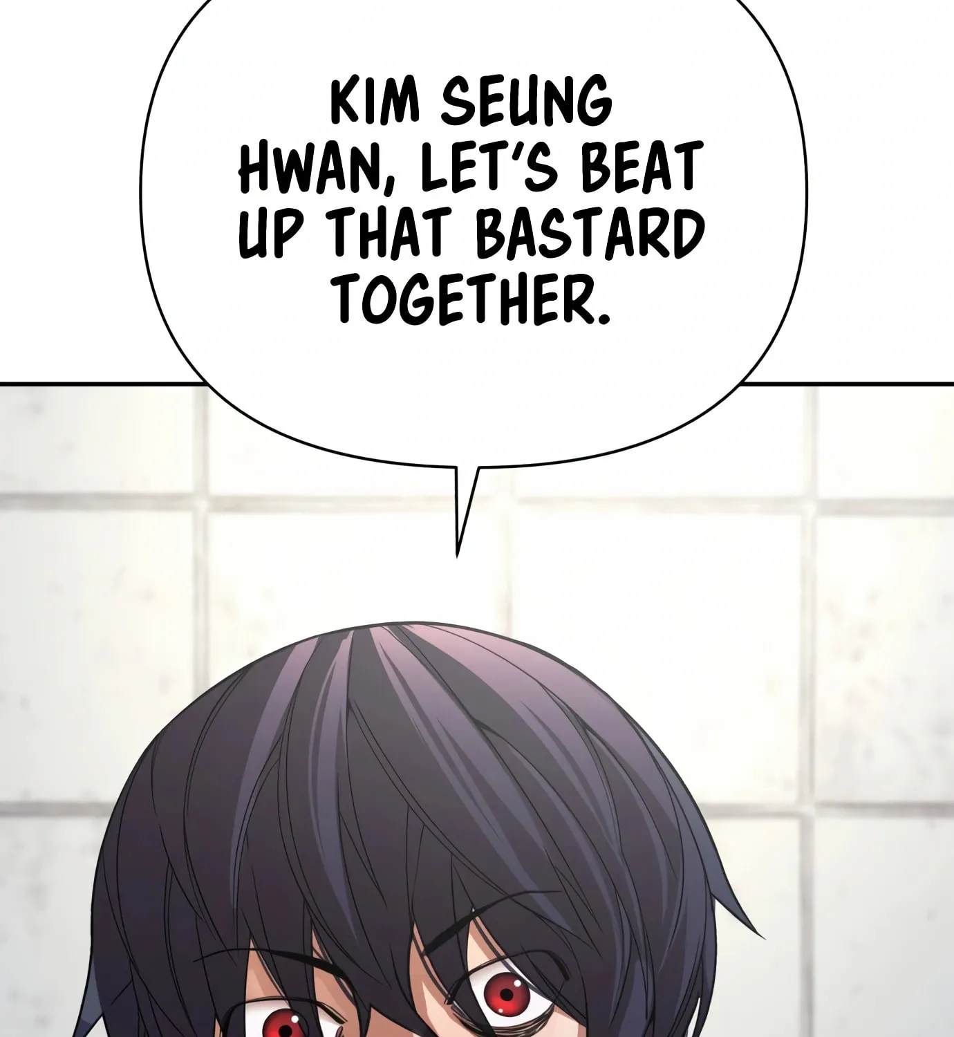 Hellcraft Chapter 3 page 188 - 