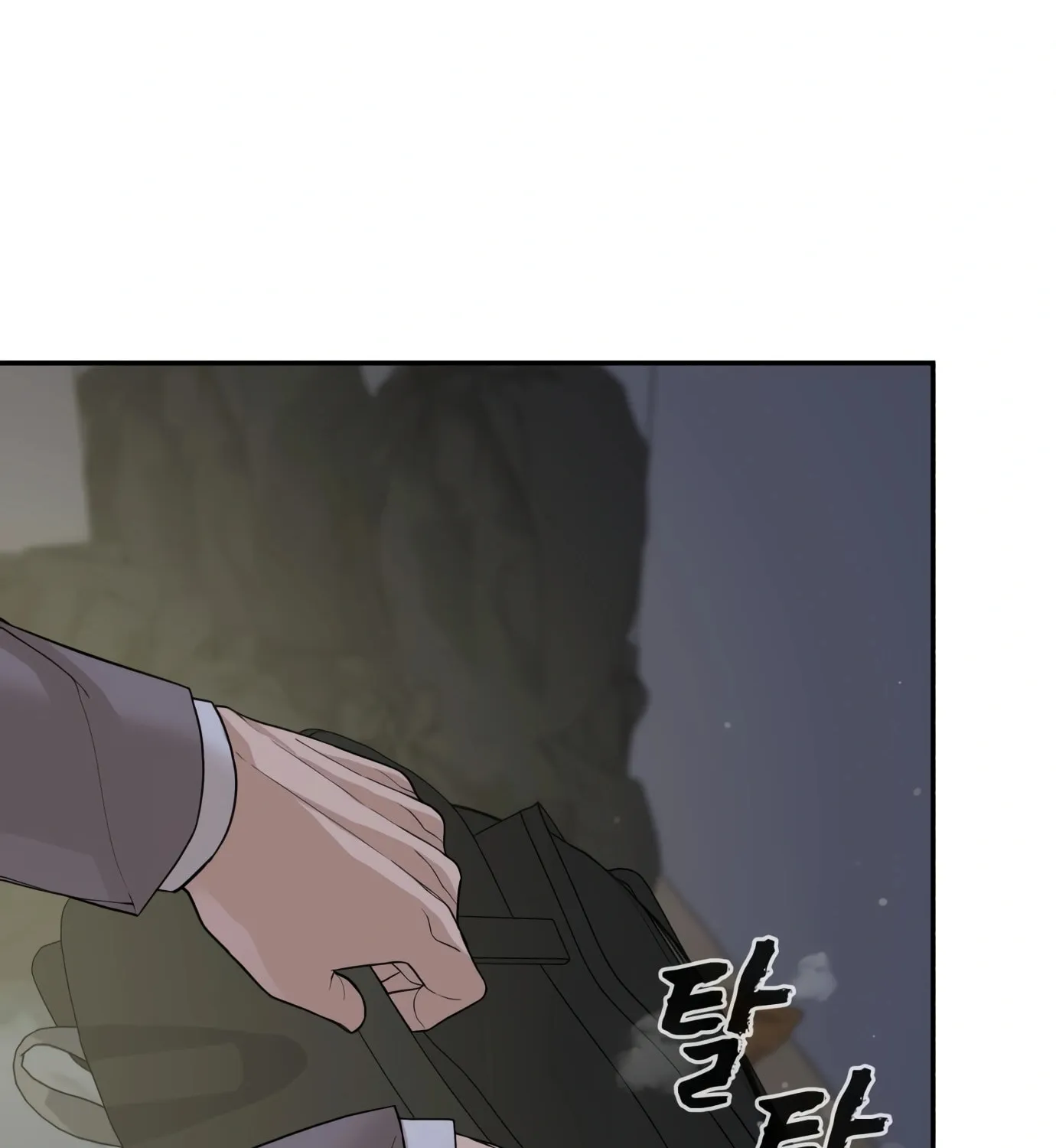 Hellcraft Chapter 3 page 20 - 