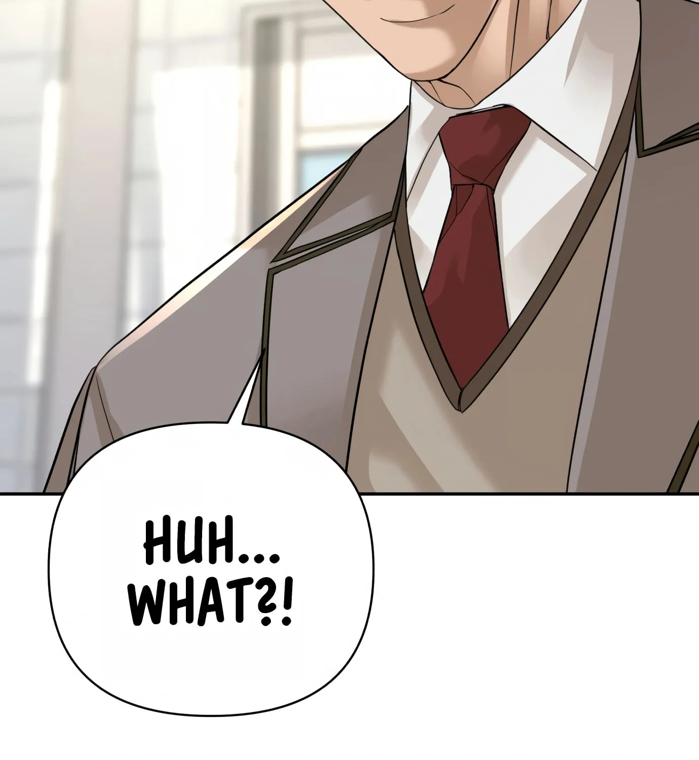 Hellcraft Chapter 3 page 193 - 