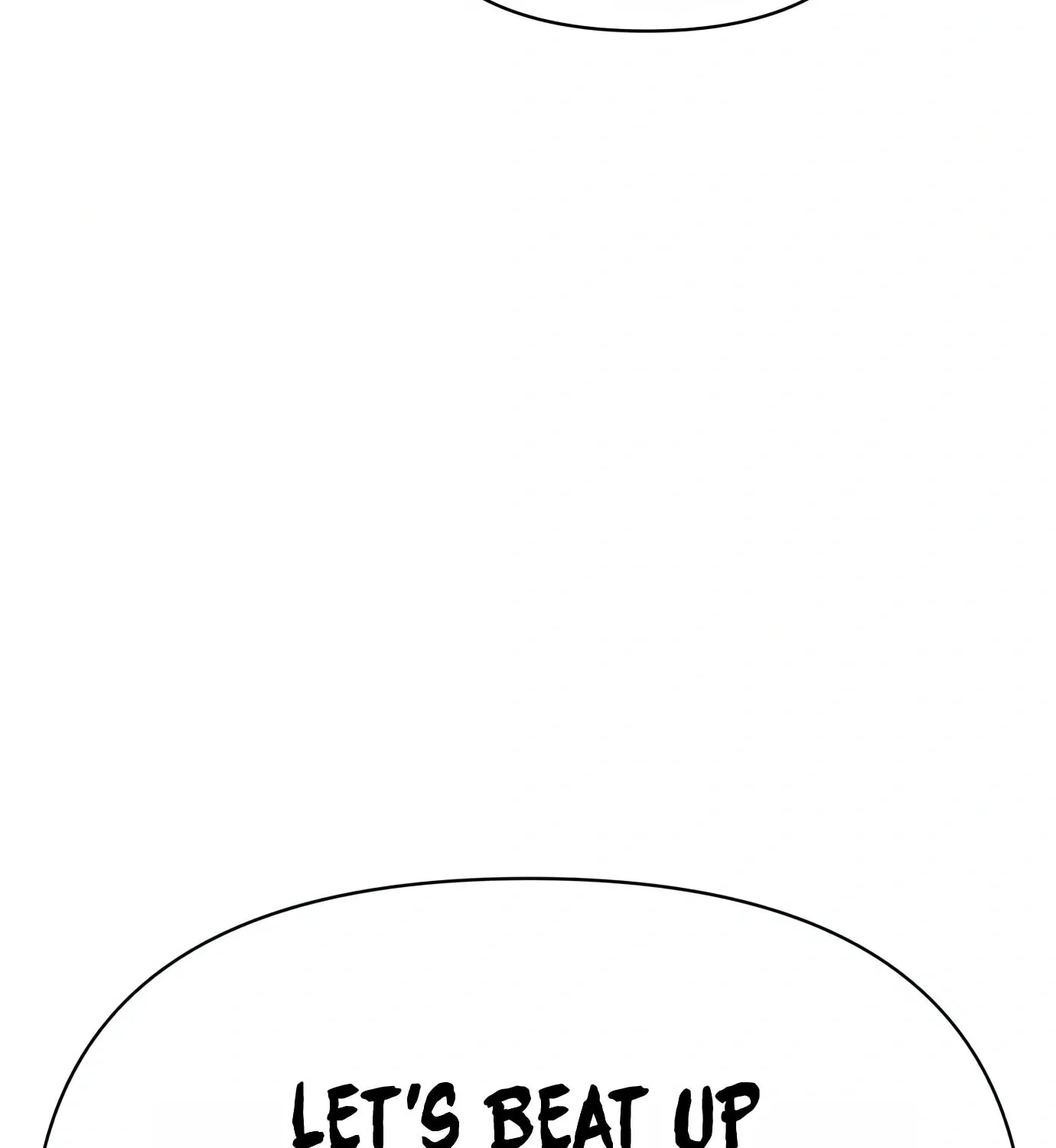 Hellcraft Chapter 3 page 196 - 