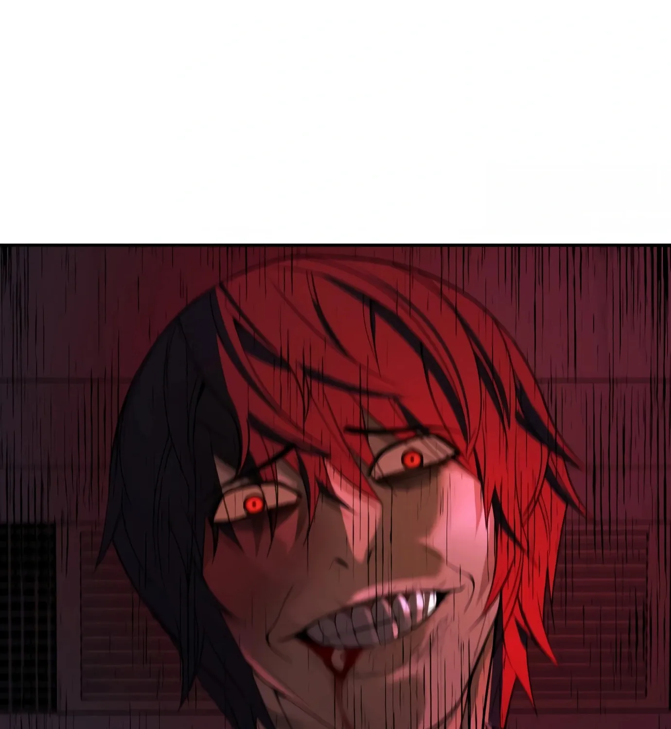 Hellcraft Chapter 3 page 201 - 