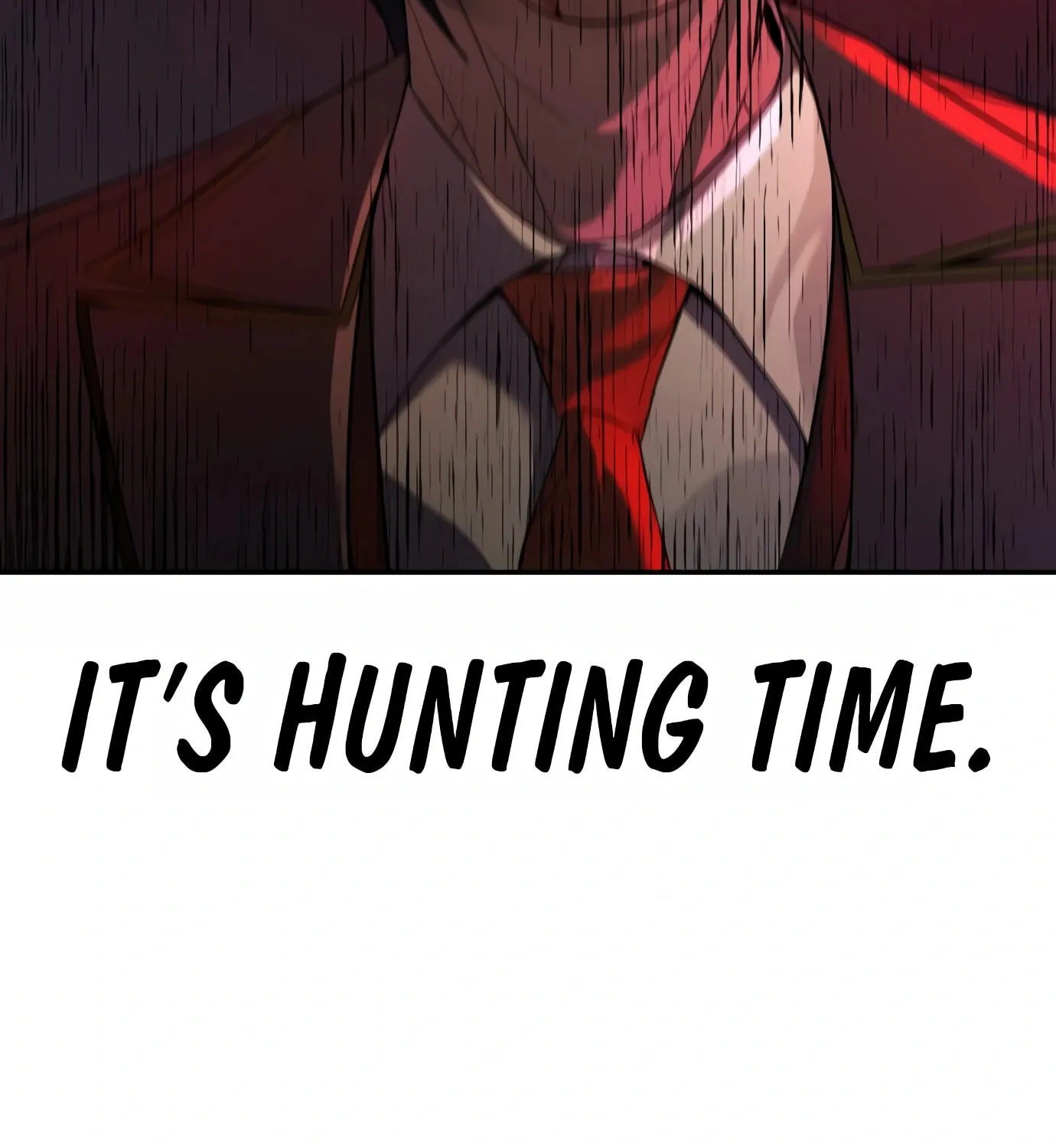 Hellcraft Chapter 3 page 202 - 