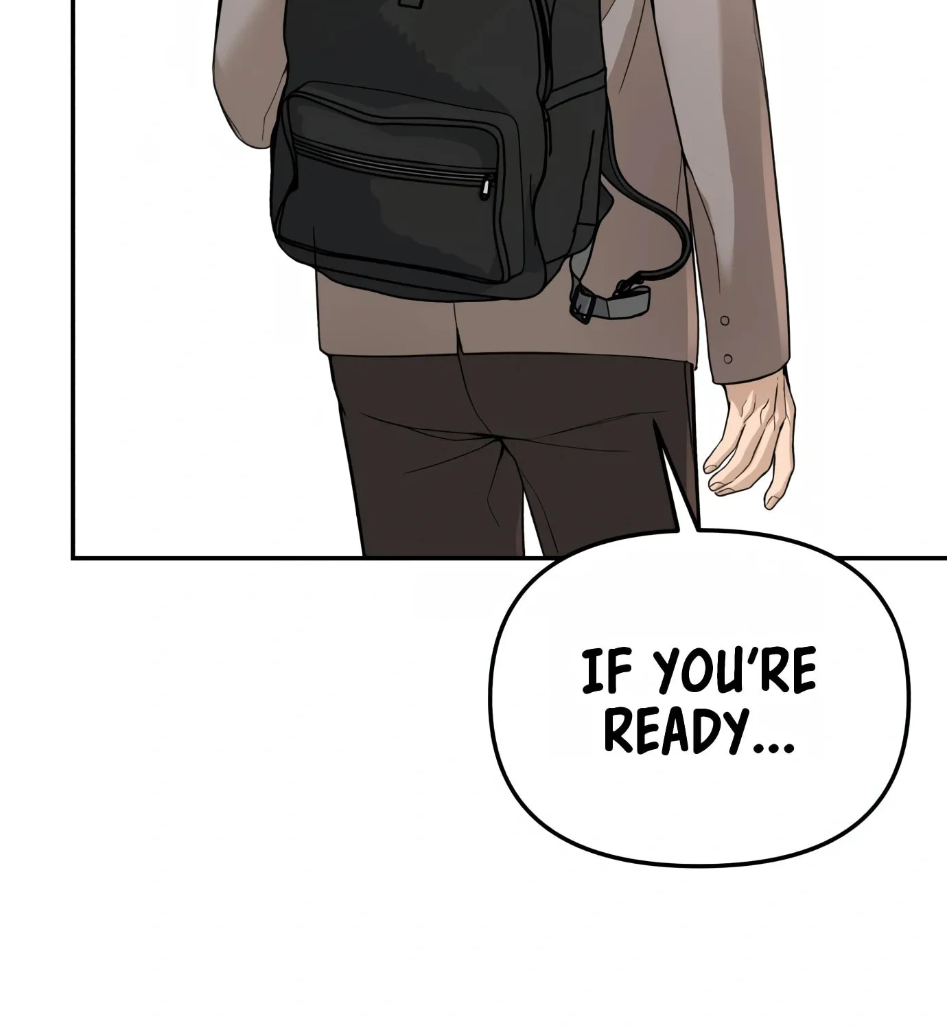 Hellcraft Chapter 3 page 22 - 