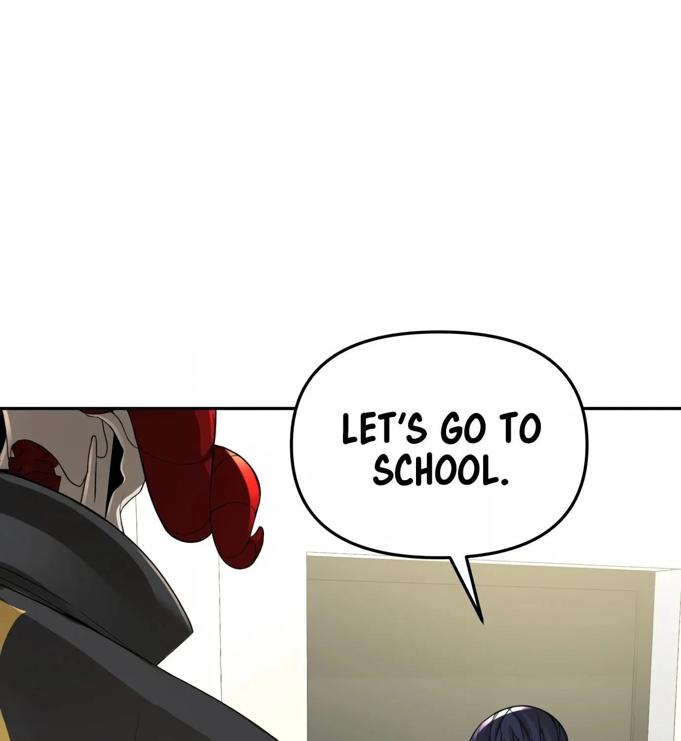 Hellcraft Chapter 3 page 24 - 