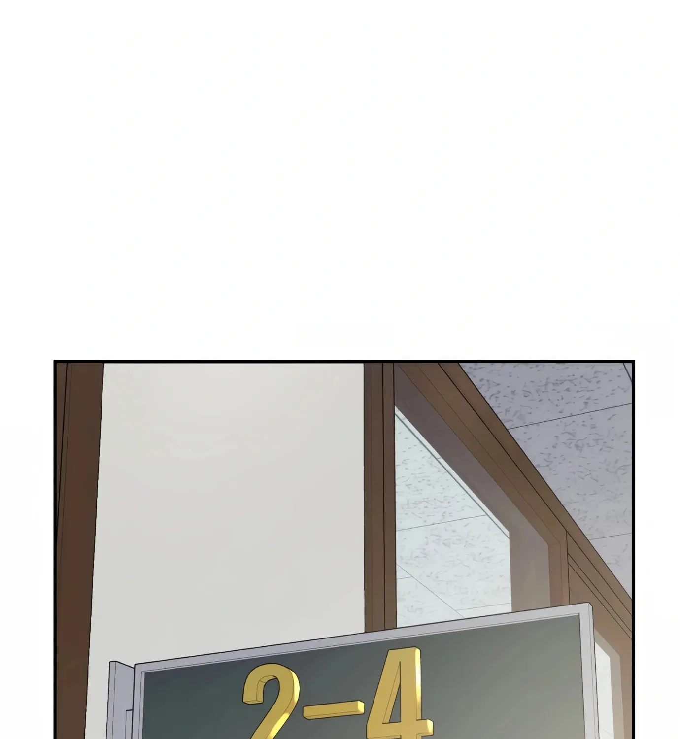 Hellcraft Chapter 3 page 37 - 