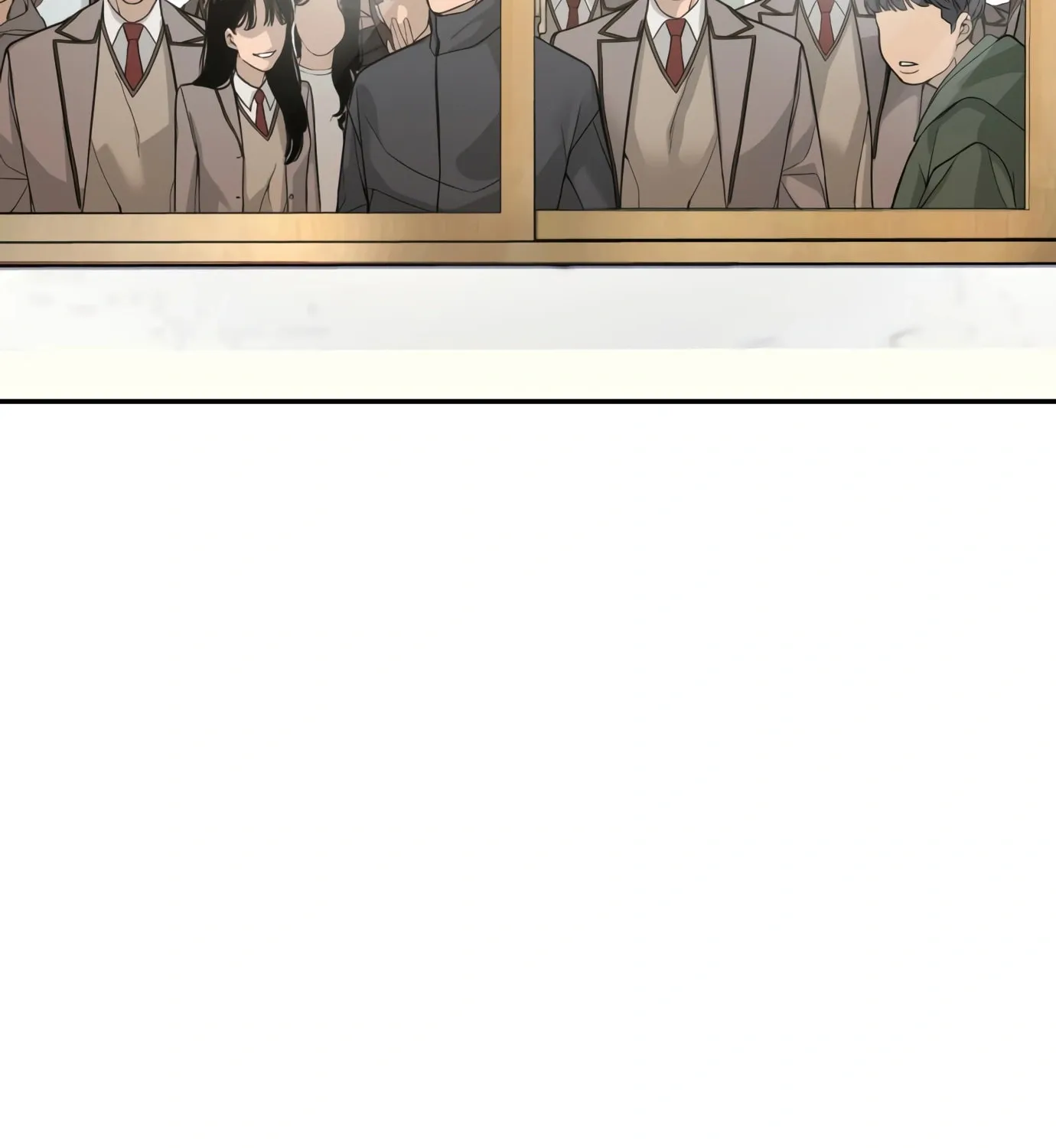 Hellcraft Chapter 3 page 40 - 