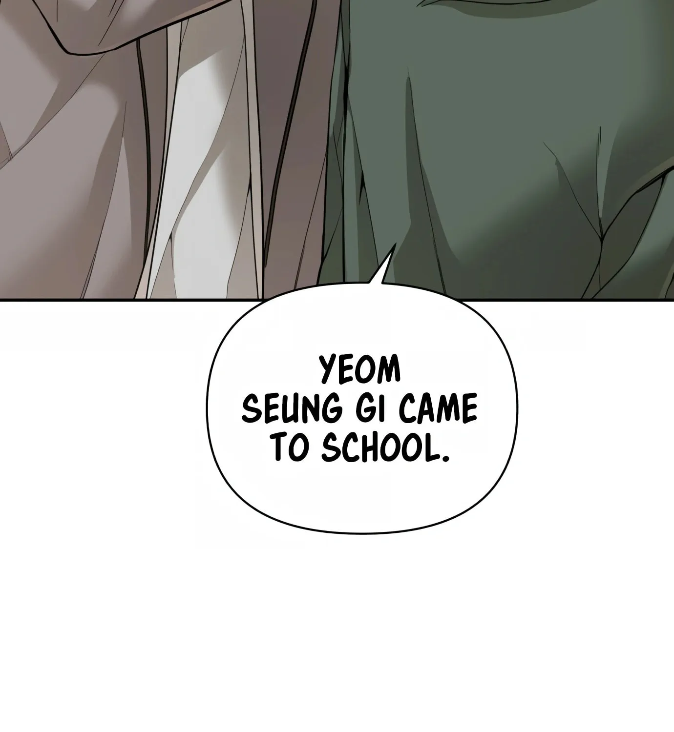 Hellcraft Chapter 3 page 43 - 