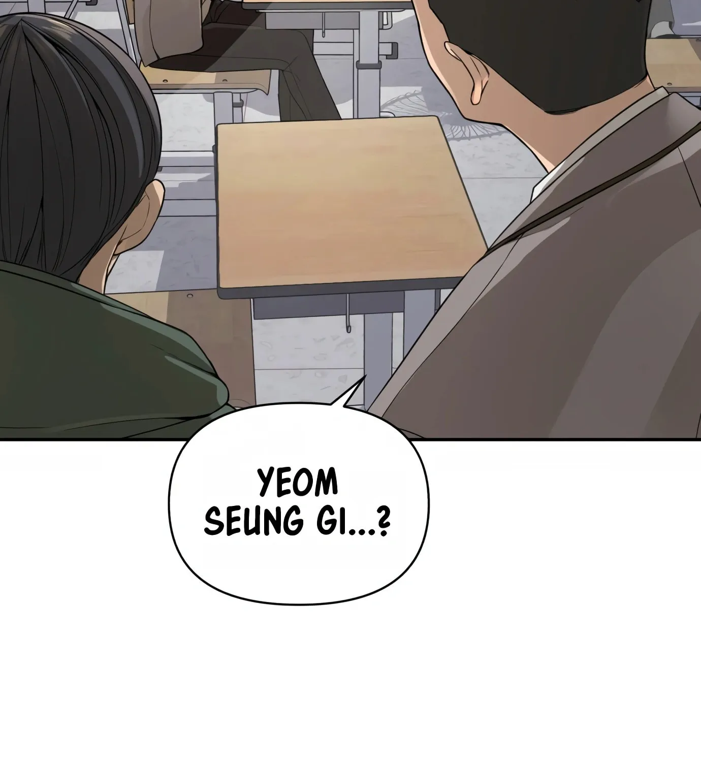 Hellcraft Chapter 3 page 45 - 