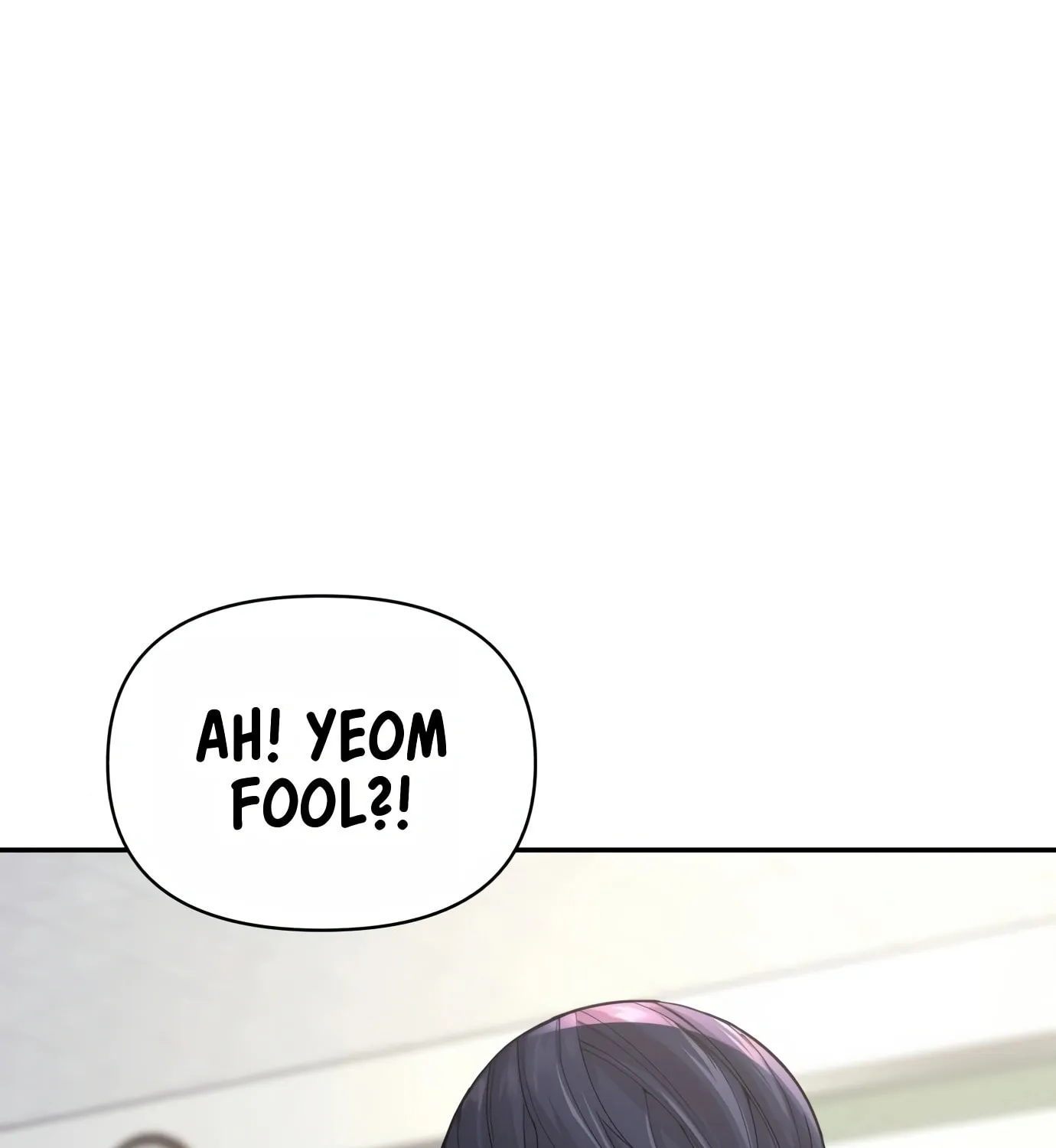 Hellcraft Chapter 3 page 46 - 