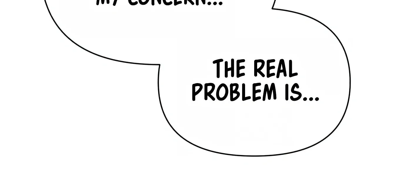 Hellcraft Chapter 3 page 51 - 