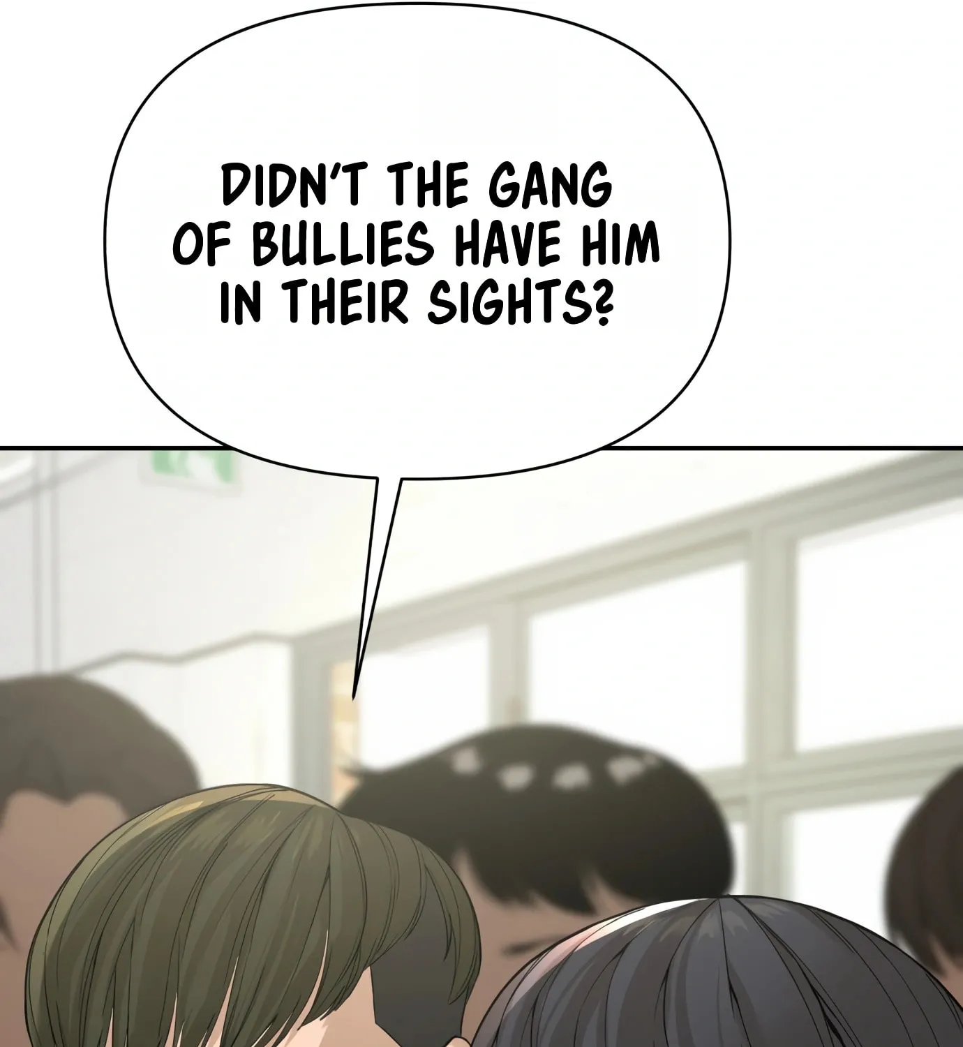 Hellcraft Chapter 3 page 52 - 