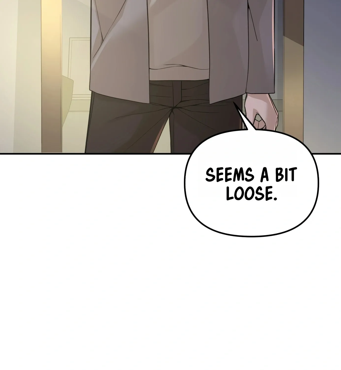 Hellcraft Chapter 3 page 7 - 