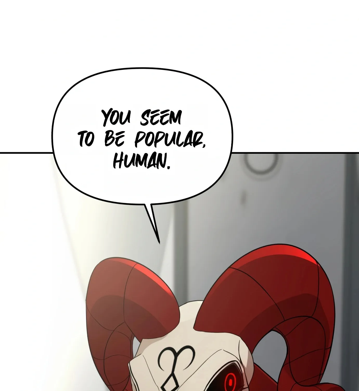 Hellcraft Chapter 3 page 75 - 