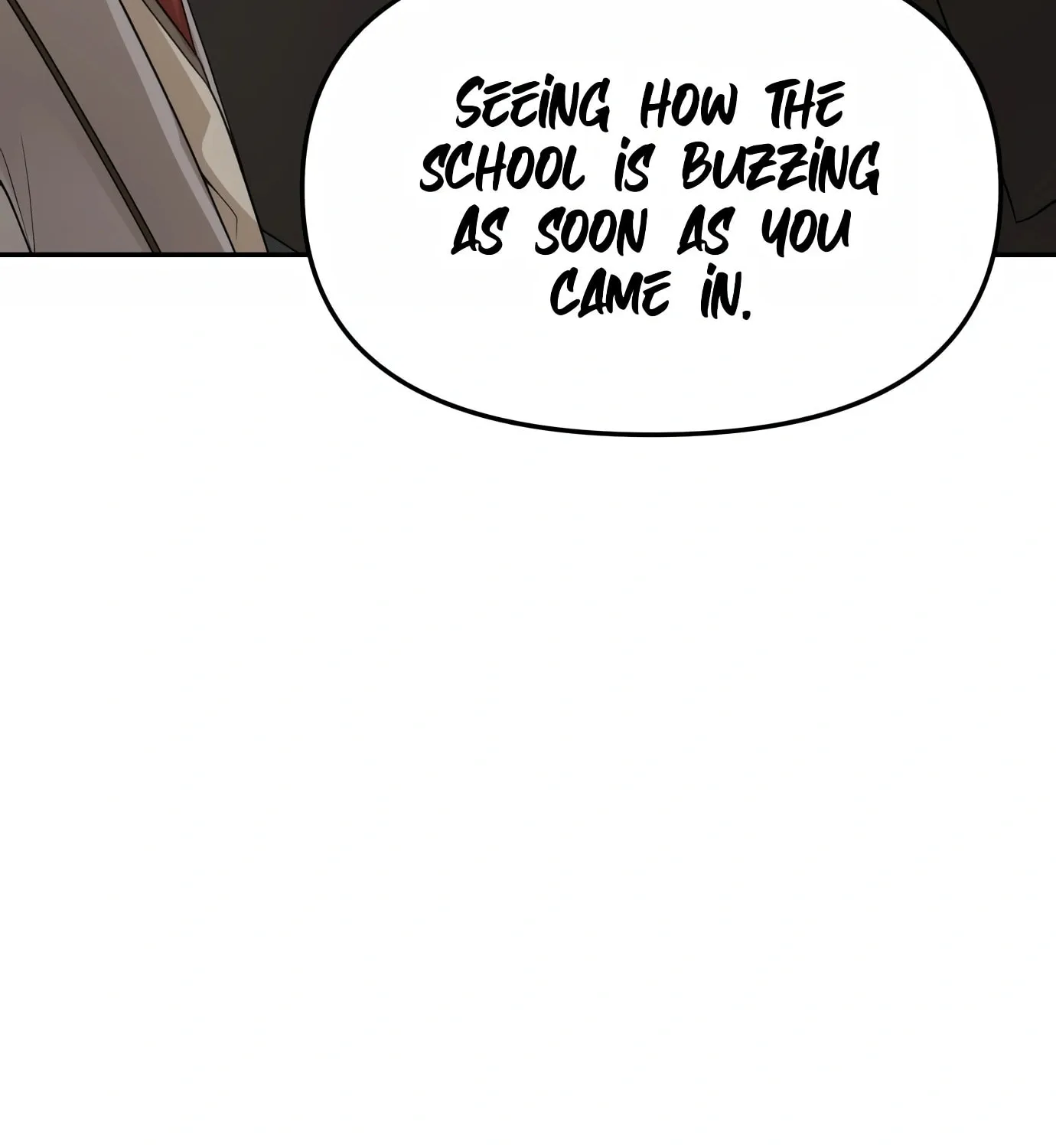 Hellcraft Chapter 3 page 77 - 