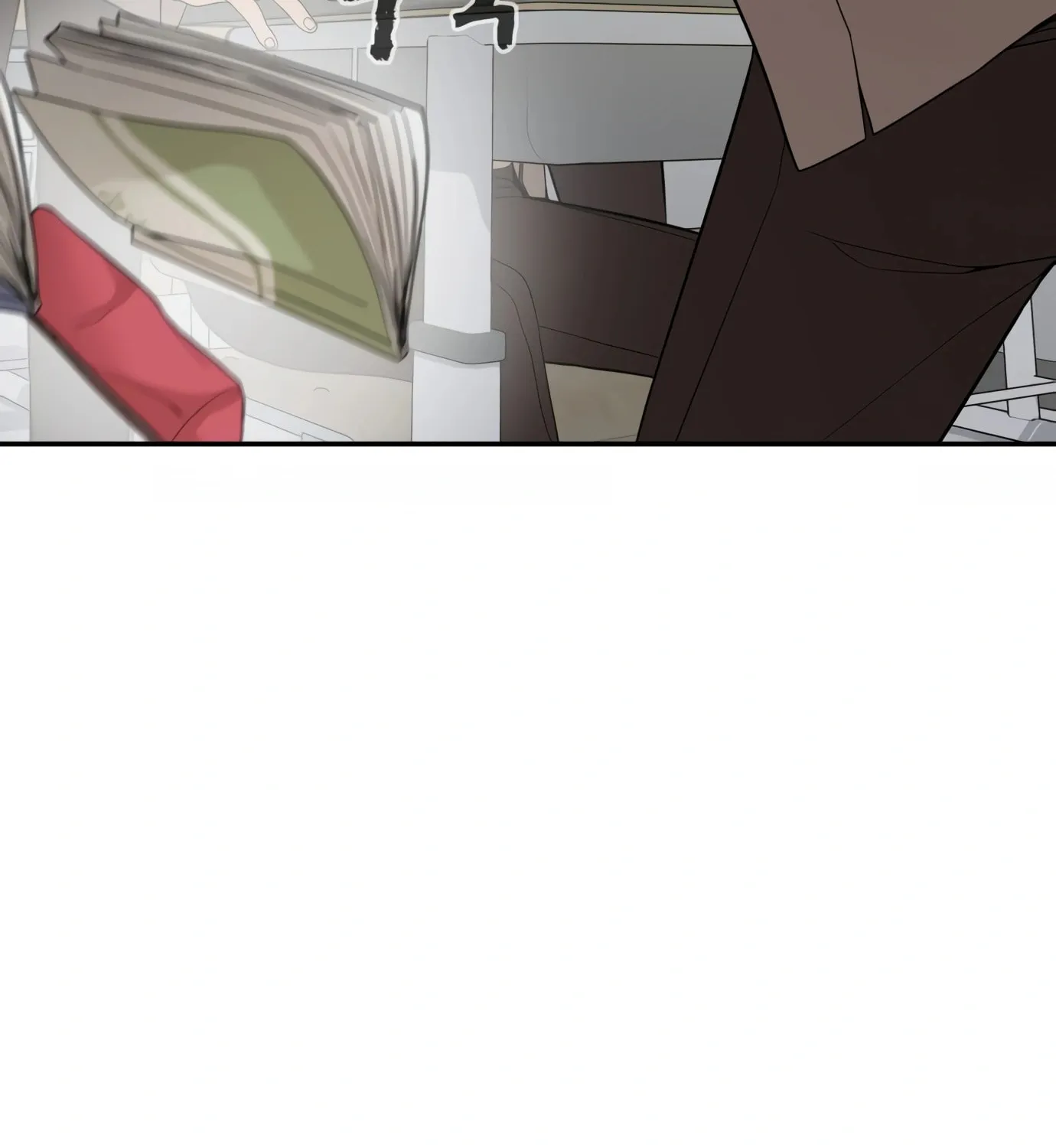 Hellcraft Chapter 3 page 83 - 